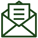E-mail Gönder