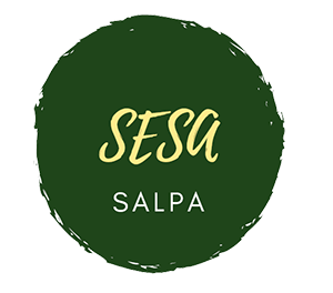 Sesa Salpa